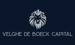 Velghe De Boeck Capital